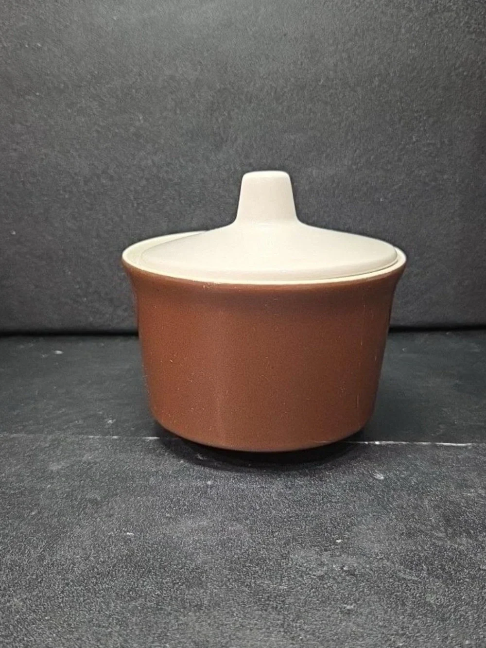N/A simple ceramic
